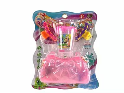 color mud - OBL10368960