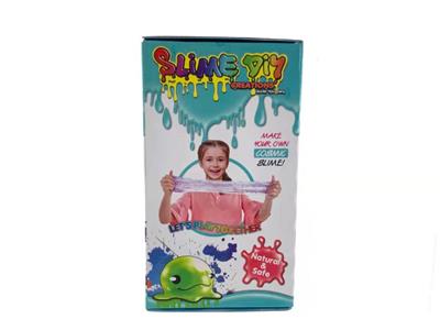 color mud - OBL10368962