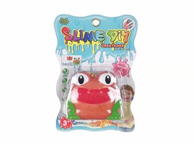 color mud - OBL10368963