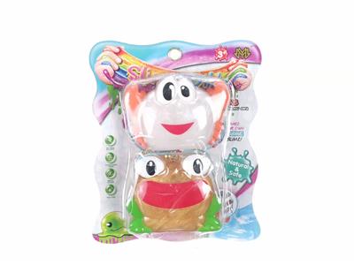 color mud - OBL10368965