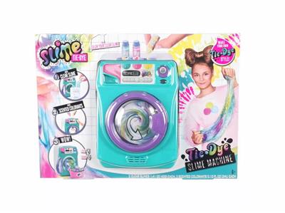 color mud - OBL10368967