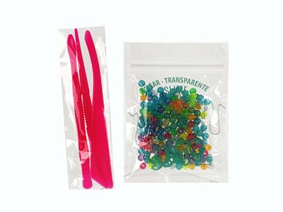 color mud - OBL10368968