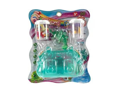 color mud - OBL10368971