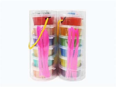 color mud - OBL10368973