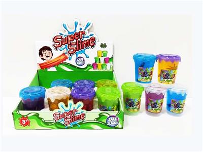 color mud - OBL10368974