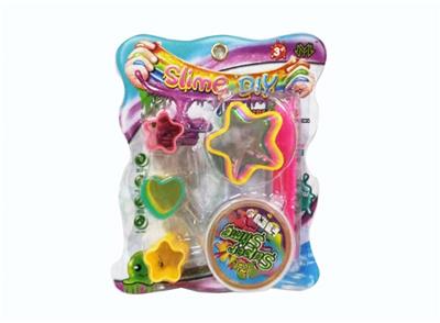 color mud - OBL10368979