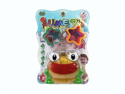 color mud - OBL10368981