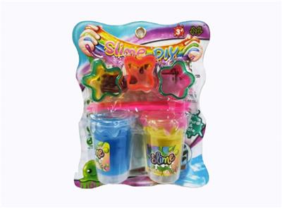 color mud - OBL10368983