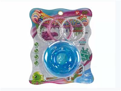 color mud - OBL10368984