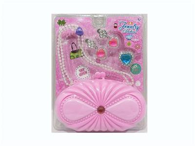 color mud - OBL10368986