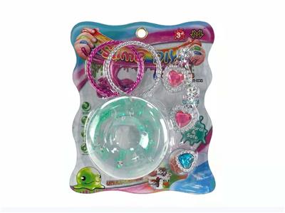 color mud - OBL10368989