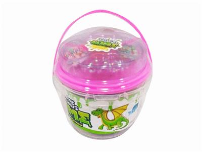 color mud - OBL10368990