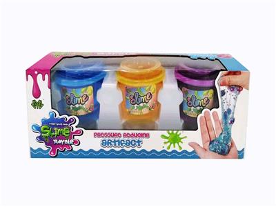 color mud - OBL10368994