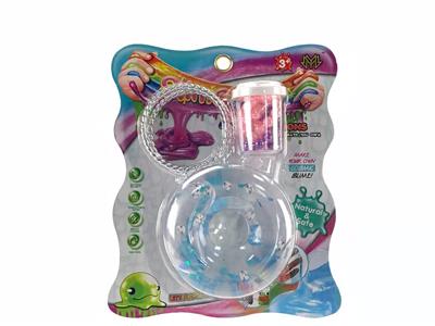 color mud - OBL10368997