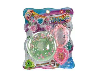 color mud - OBL10368998