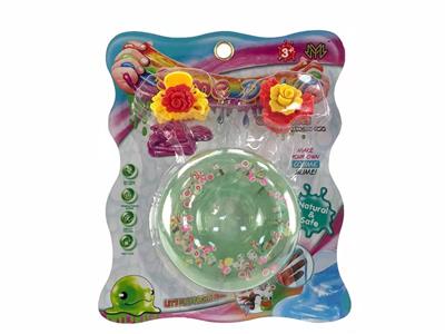 color mud - OBL10369000