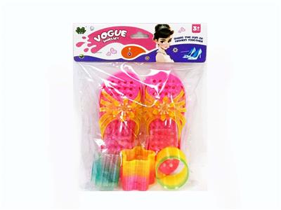 Game classes / chess - OBL10369006