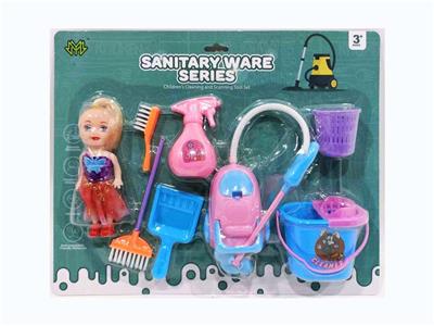 Furniture / ware - OBL10369008