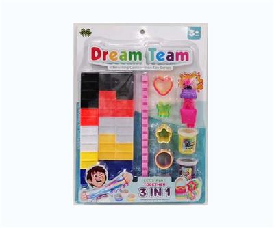 Beauty set - OBL10369009