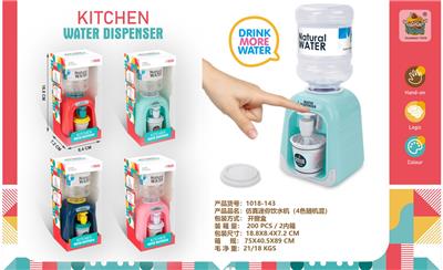 Kitchenware / tableware / tea - OBL10369032