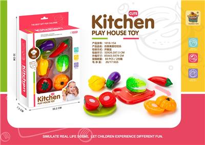 FOOD SET - OBL10369062