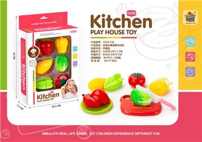 FOOD SET - OBL10369063