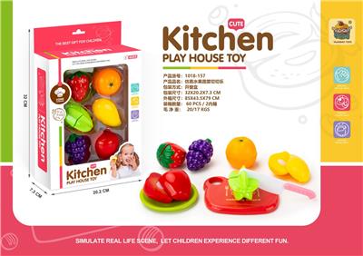 FOOD SET - OBL10369064