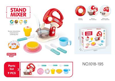 Kitchenware / tableware / tea - OBL10369094