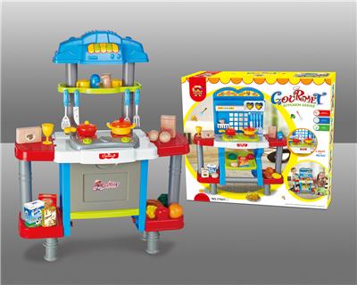 Kitchenware / tableware / tea - OBL10369102