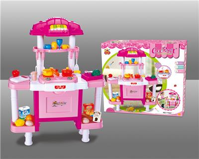 Kitchenware / tableware / tea - OBL10369103