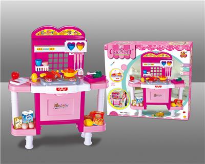 Kitchenware / tableware / tea - OBL10369105