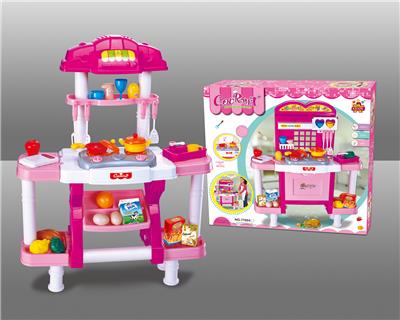 Kitchenware / tableware / tea - OBL10369107