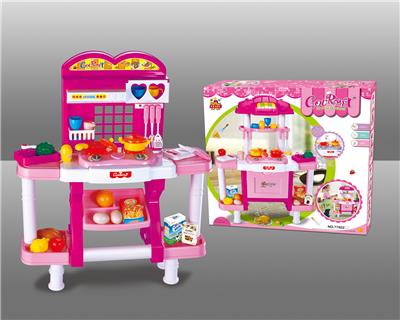 Kitchenware / tableware / tea - OBL10369109