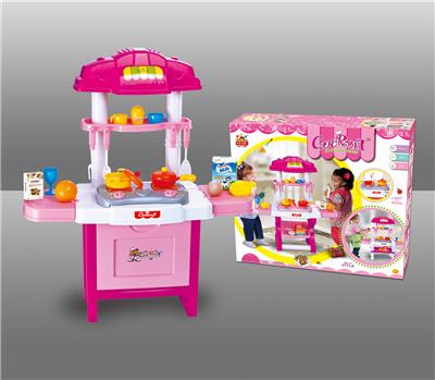 Kitchenware / tableware / tea - OBL10369111