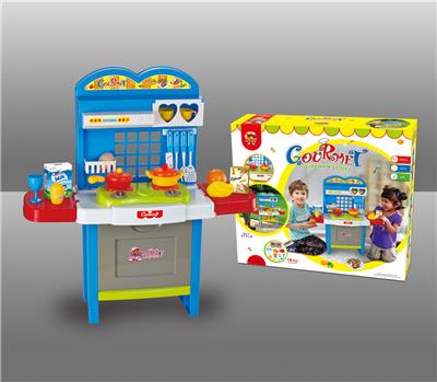 Kitchenware / tableware / tea - OBL10369112