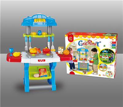 Kitchenware / tableware / tea - OBL10369114