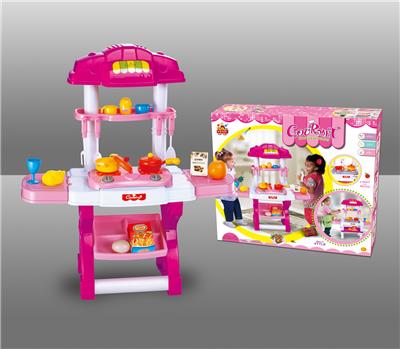 Kitchenware / tableware / tea - OBL10369115