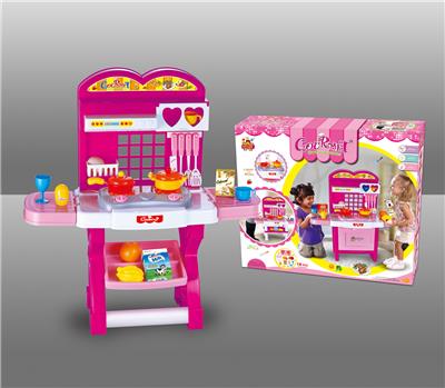 Kitchenware / tableware / tea - OBL10369117