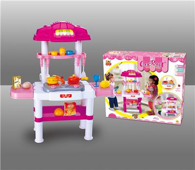 Kitchenware / tableware / tea - OBL10369119