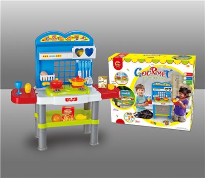 Kitchenware / tableware / tea - OBL10369120