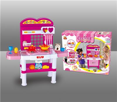 Kitchenware / tableware / tea - OBL10369121