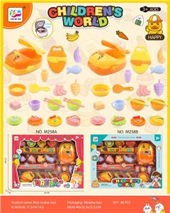 Kitchenware / tableware / tea - OBL10369165