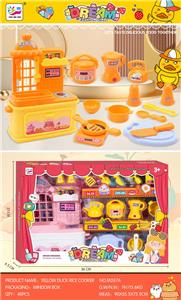 Kitchenware / tableware / tea - OBL10369168