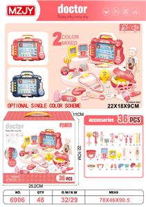 Electrical, Series - OBL10369179