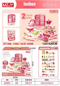 Kitchenware / tableware / tea - OBL10369182