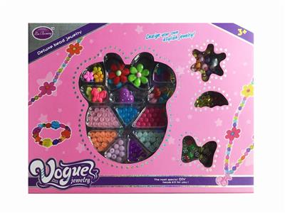 Beauty set - OBL10369208