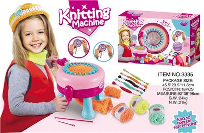 Beauty set - OBL10369226