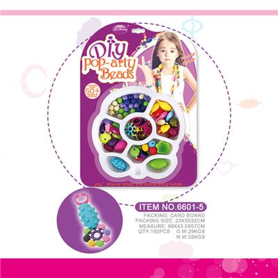 Beauty set - OBL10369231