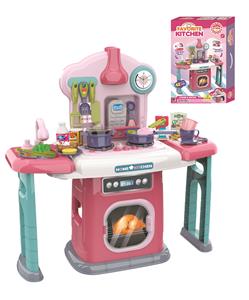 Kitchenware / tableware / tea - OBL10369337