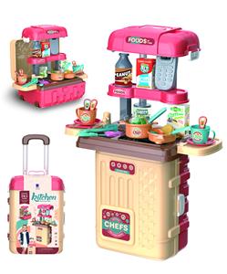 Kitchenware / tableware / tea - OBL10369338